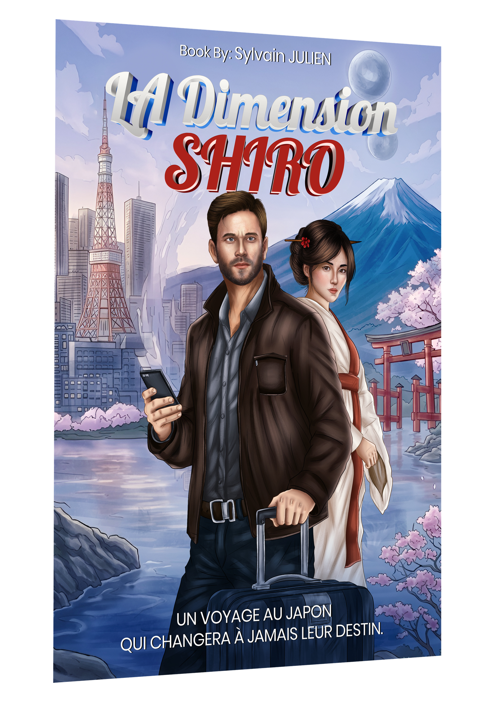 cover rev-3 copy