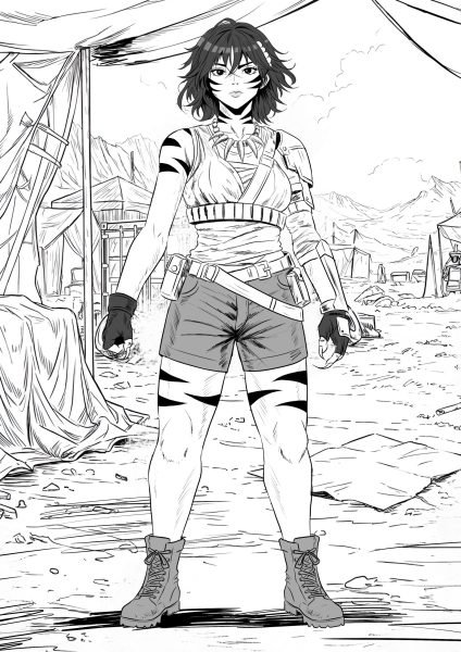 Orpheia Character.jpg